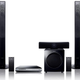 Illustration for article titled How To Set Up Your New HDTV